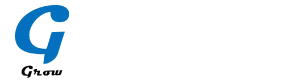 Grow