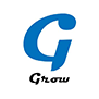 Grow教育システム