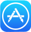 App Store