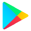 Playストア